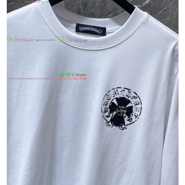 ���� ũ������ ����Ƽ CH45872-2