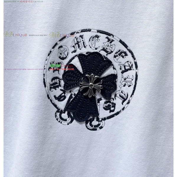 ���� ũ������ ����Ƽ CH45872-2