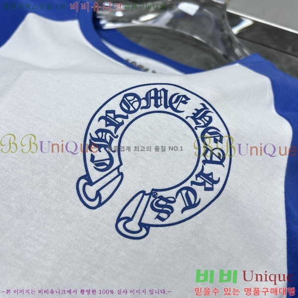 ���� ũ������ ����Ƽ CH847626