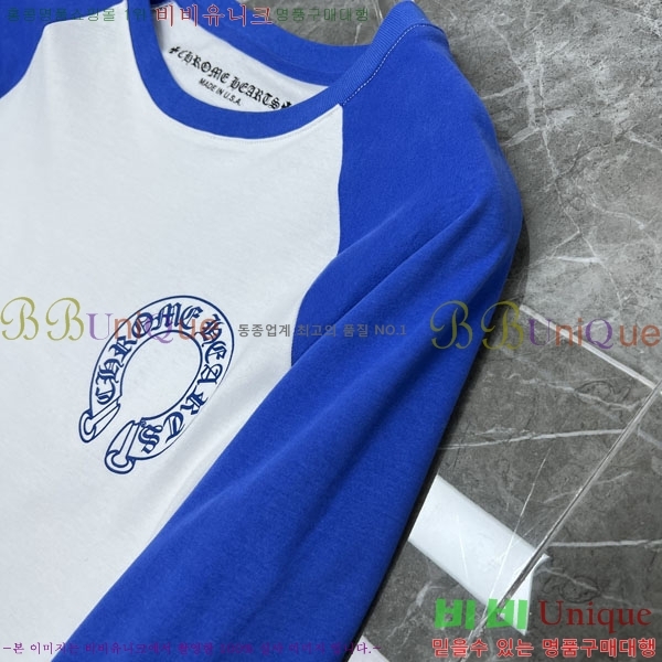 ���� ũ������ ����Ƽ CH847626