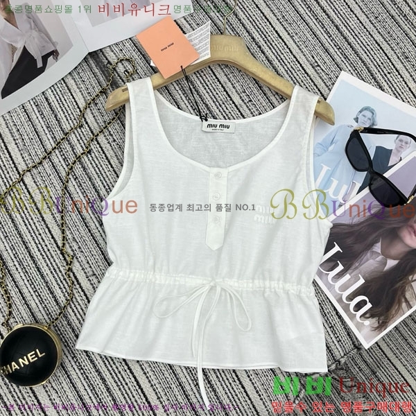 ���� �̿�̿� �μҸ�/���� MIU3453023-6