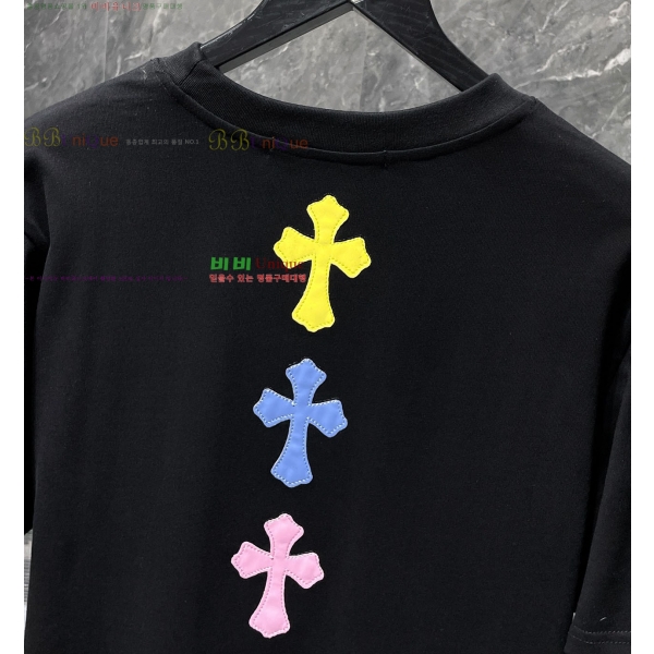 ���� ũ������ ����Ƽ CH847627