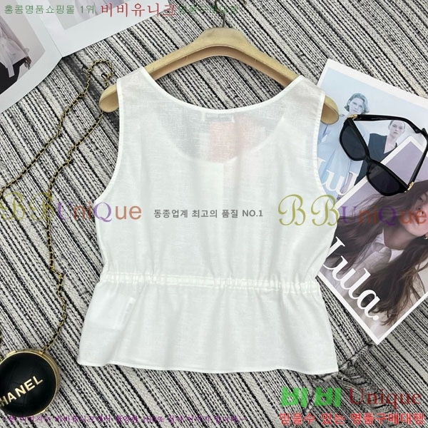 ���� �̿�̿� �μҸ�/���� MIU3453023-6