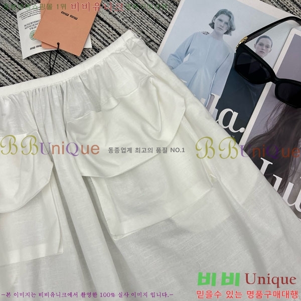 ���� �̿�̿� ��ĿƮ MU134503-5