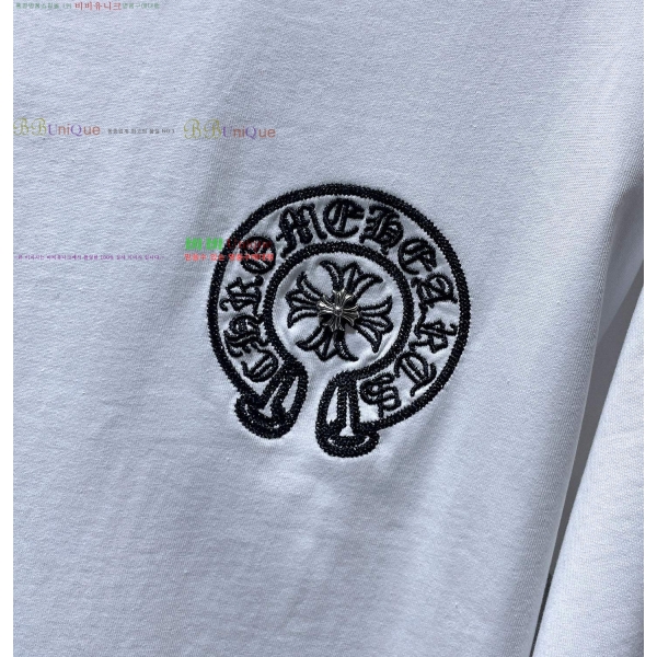 ���� ũ������ ���� Ƽ���� CH875216