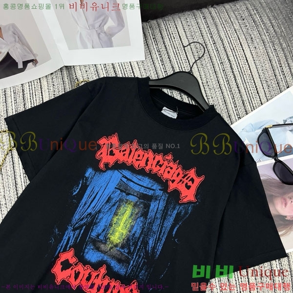 ���� �߷��þư� ���� Ƽ���� BA23456074-5