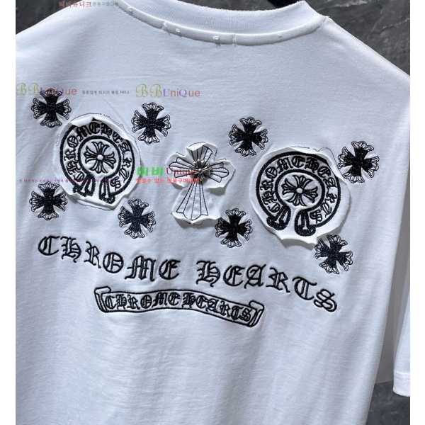 ���� ũ������ ���� Ƽ���� CH875216