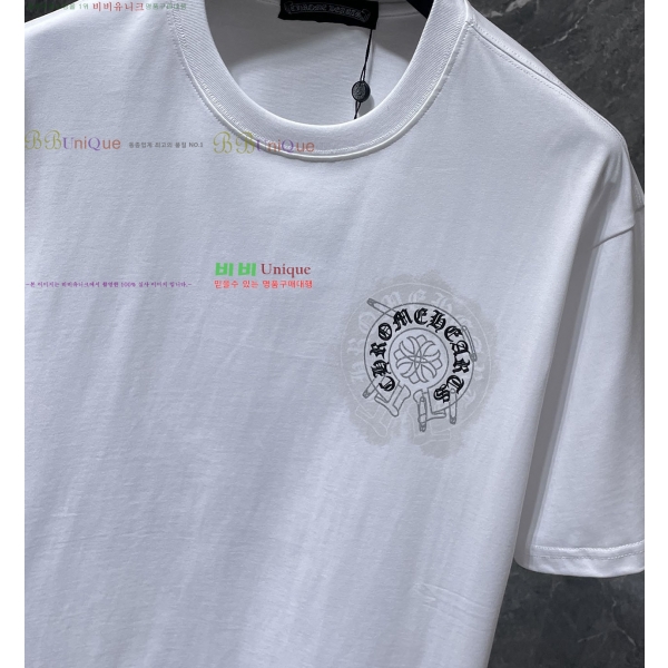 ���� ũ������ ���� Ƽ���� CH875246