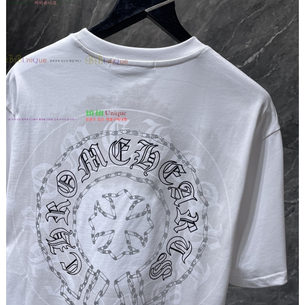 ���� ũ������ ���� Ƽ���� CH875246