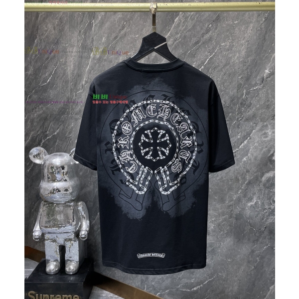 ���� ũ������ ���� Ƽ���� CH875217