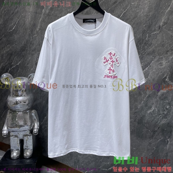 ���� ũ������ ���� Ƽ���� CH875219