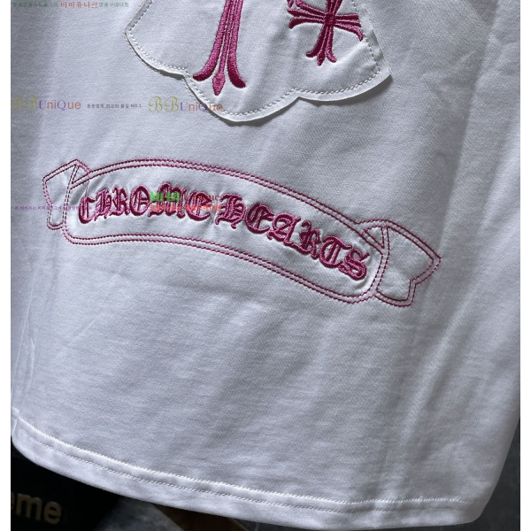 ���� ũ������ ���� Ƽ���� CH875219