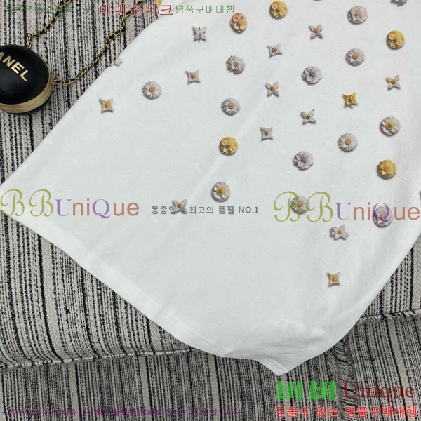 ���� ���̺��� ���� Ƽ���� LV4345320-3