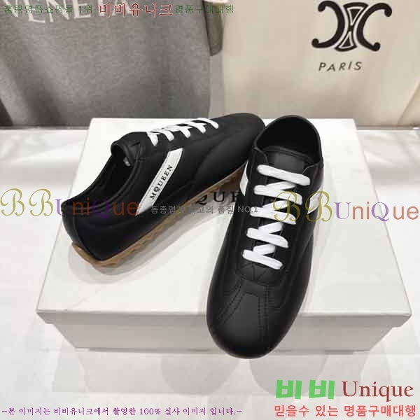 �������� �˷�������� ����Ŀ�� QA5502111-2