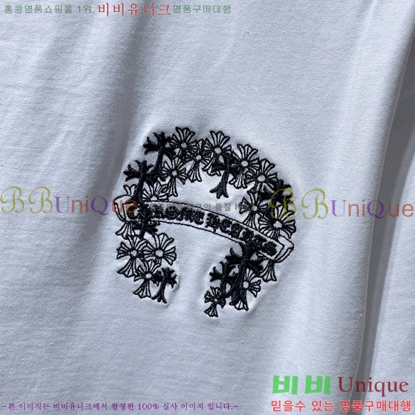 ���� ũ������ ���� Ƽ���� CH875220