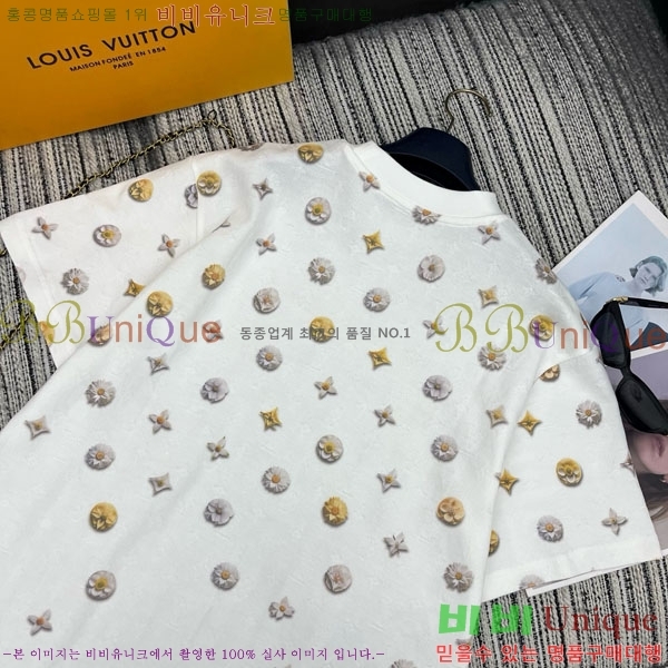 ���� ���̺��� ���� Ƽ���� LV4345320-3