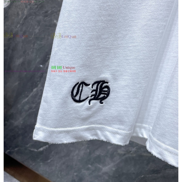 ���� ũ������ ���� Ƽ���� CH875220