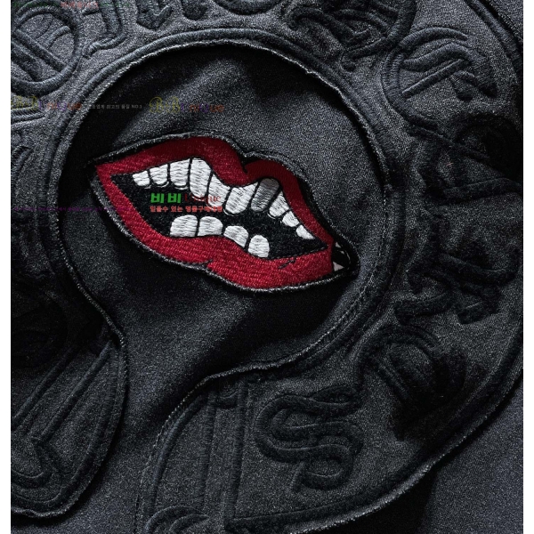 ���� ũ������ ����Ƽ CH847630