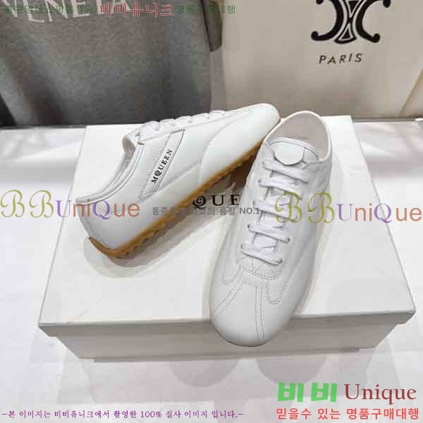 �������� �˷�������� ����Ŀ�� QA5502111-3