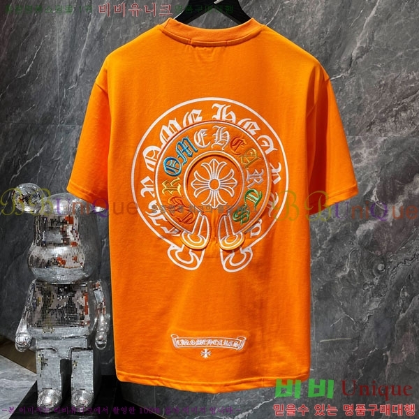 ���� ũ������ ���� Ƽ���� CH875209-1