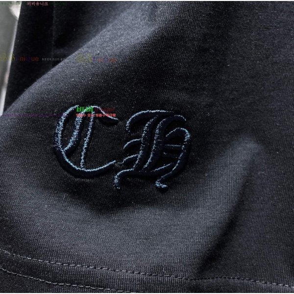 ���� ũ������ ���� Ƽ���� CH875209-2