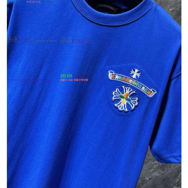 ���� ũ������ ���� Ƽ���� CH875209-3