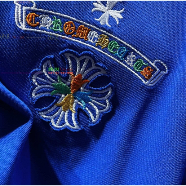 ���� ũ������ ���� Ƽ���� CH875209-3