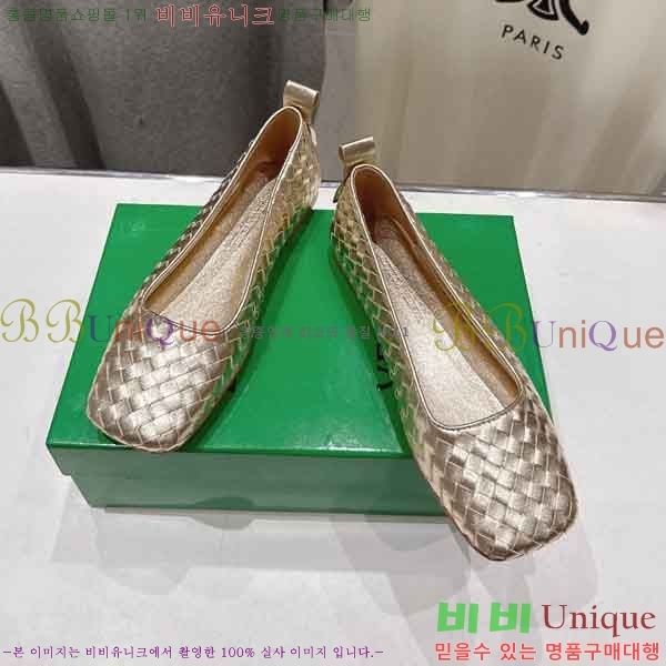 ���� ���װ���*Ÿ �÷����� BV9033345-2