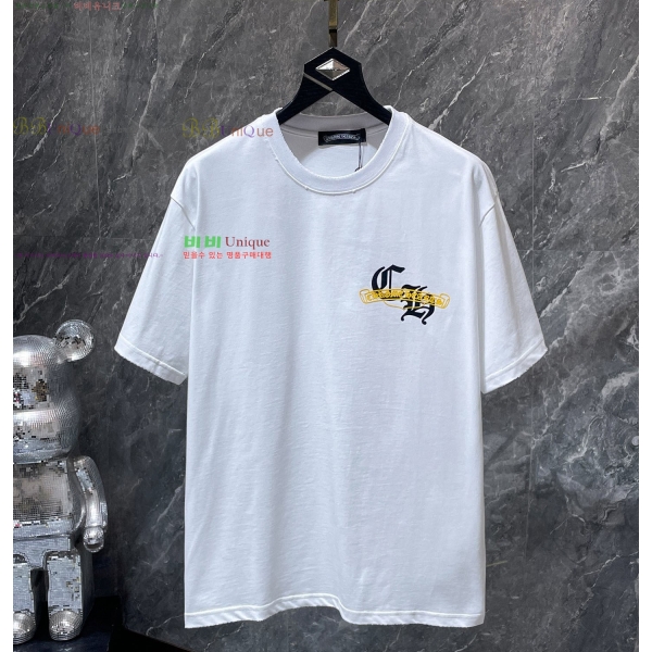 ���� ũ������ ���� Ƽ���� CH875221