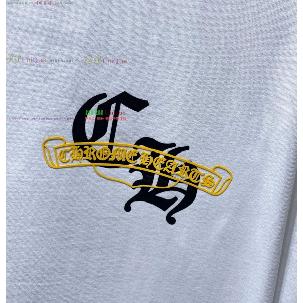 ���� ũ������ ���� Ƽ���� CH875221