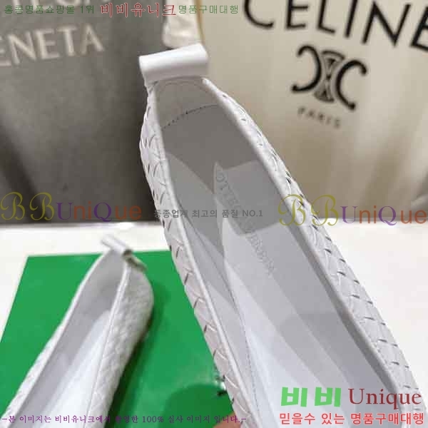 ���� ���װ���*Ÿ �÷����� BV9033345-4