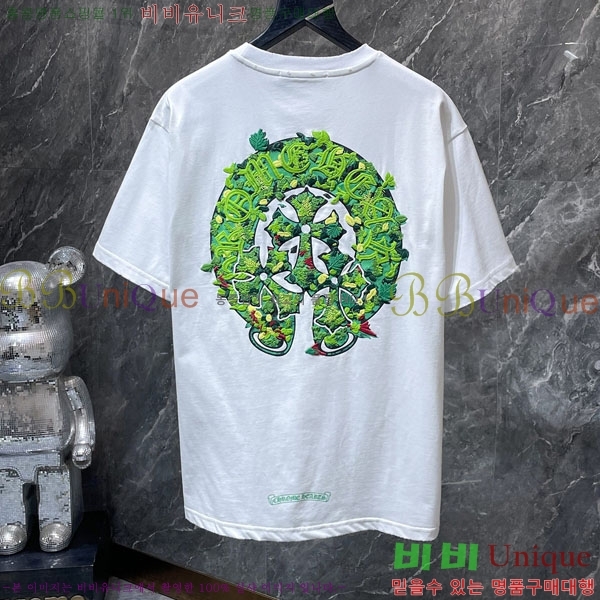 ���� ũ������ ���� Ƽ���� CH875222