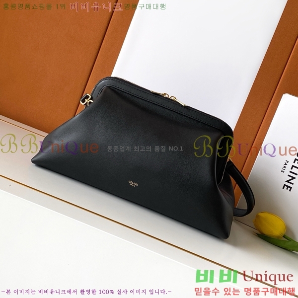 #��*�� ���ͽ� �Ŀ�ġ L104J3G40-202