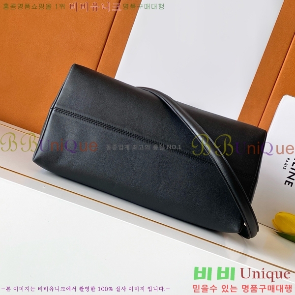 #��*�� ���ͽ� �Ŀ�ġ L104J3G40-202