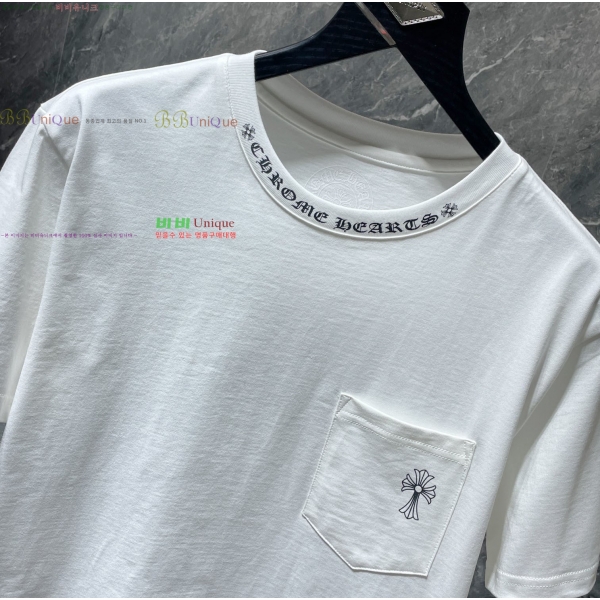 ���� ũ������ ���� Ƽ���� CH875225