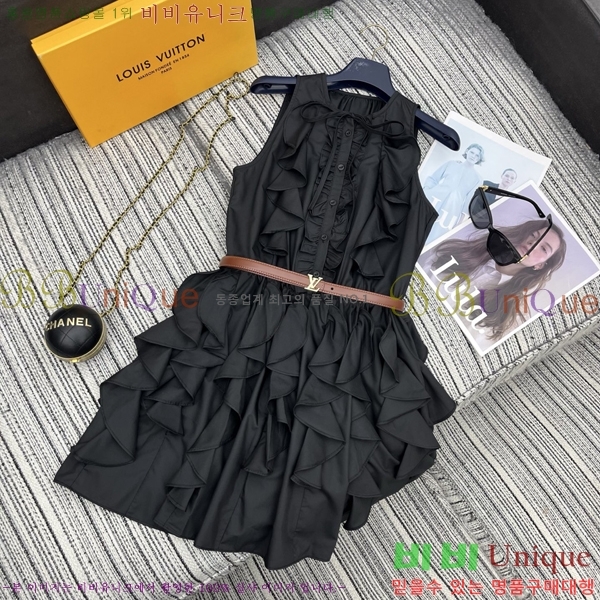 ���� ���̺��� ���ǽ� LV345023-2