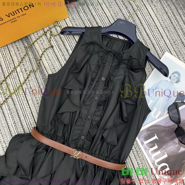 ���� ���̺��� ���ǽ� LV345023-2