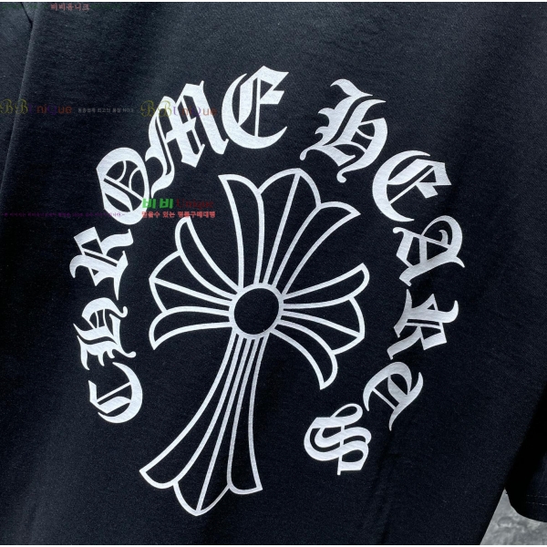 ���� ũ������ ���� Ƽ���� CH875225