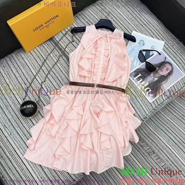 ���� ���̺��� ���ǽ� LV345023-1