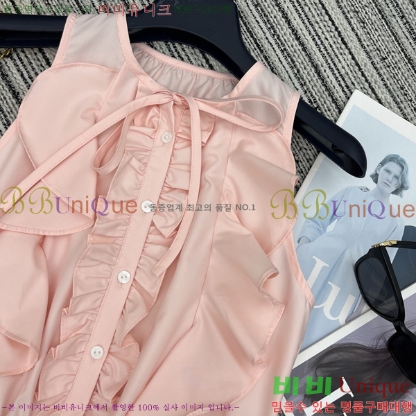 ���� ���̺��� ���ǽ� LV345023-1