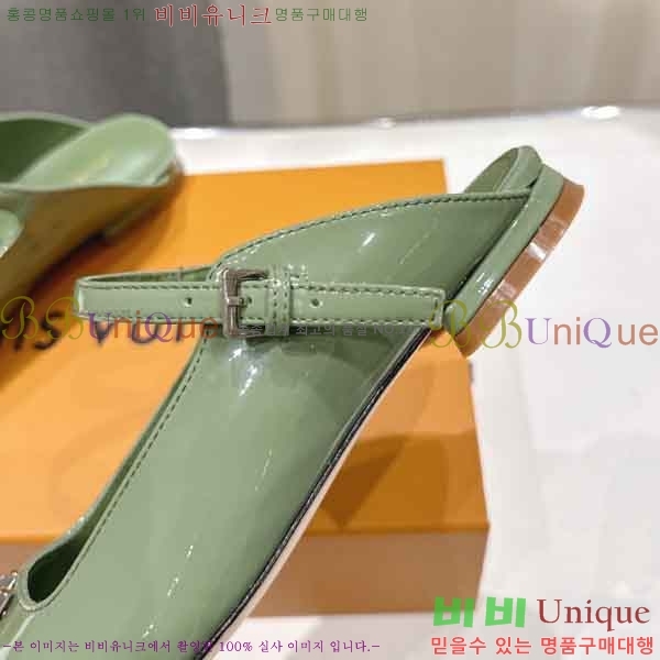 ���� ���̺��� �� ���� BV903600-3