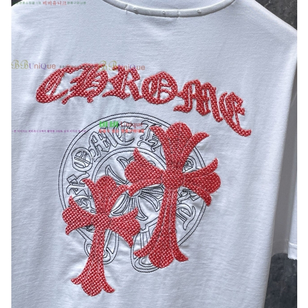 ���� ũ������ ���� Ƽ���� CH875222