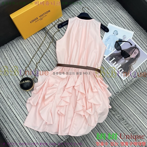 ���� ���̺��� ���ǽ� LV345023-1