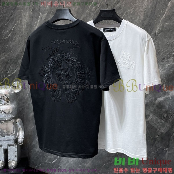 ���� ũ������ ���� Ƽ���� CH875223