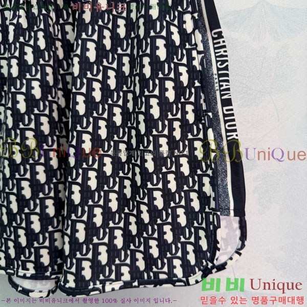 ���� ��� ��Ʈ DO345602-18