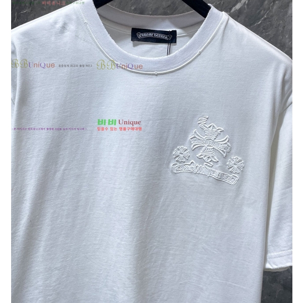 ���� ũ������ ���� Ƽ���� CH875223