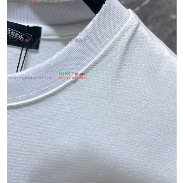 ���� ũ������ ���� Ƽ���� CH875223