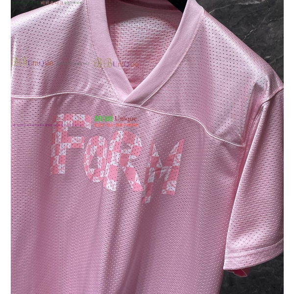 ���� ũ������ ��Ʈ CH473629-5