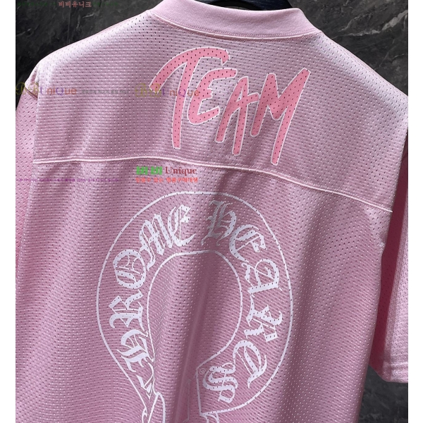 ���� ũ������ ��Ʈ CH473629-5