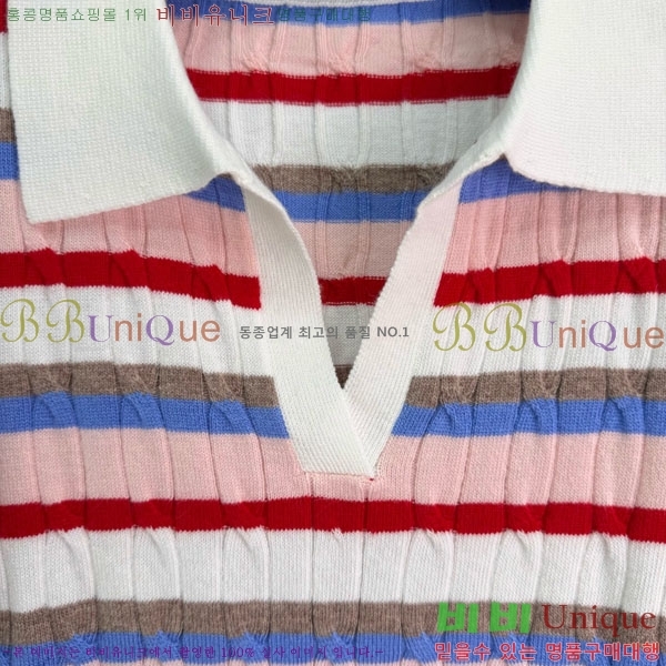 ���� ��� ī�� ����Ƽ DOR4345077-8